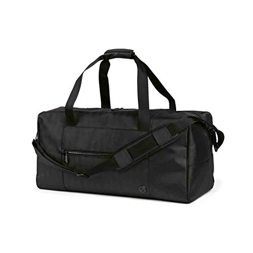 Bmw weekend bag Clearance
