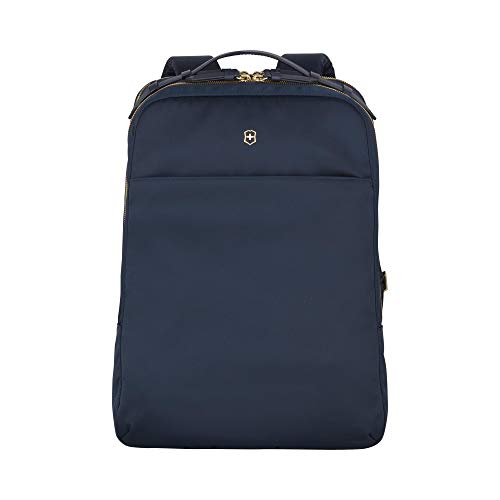 Shop Victorinox Victoria 2.0 Deluxe Business – Luggage Factory