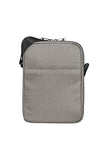 Samsonite Cityvibe - Medium Tablet Shoulder Bag, 28 cm, Ash Grey (Grey) - 115511/2440