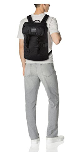 Shop Burton Backpacks Tinder Laptop Backpack – Luggage Factory