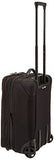Victorinox Lexicon 2.0 Global Expandable Carry-On, Black