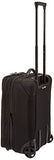 Victorinox Lexicon 2.0 Global Expandable Carry-On, Black
