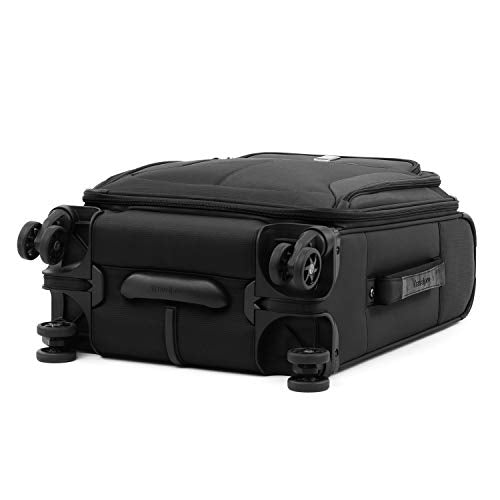 Shop Travelpro Tourlite International CarryO Luggage Factory