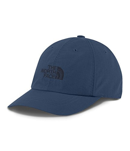 The North Face Horizon Hat - Shady Blue & Urban Navy - L & XL