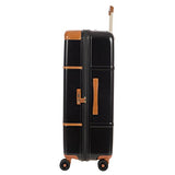 Bric'S Luggage Bellagio Ultra Light 32 Inch Spinner Trunk
