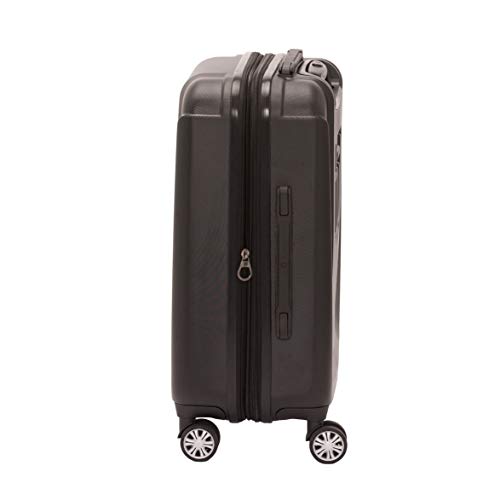 Shop FUL Luggage Load Rider, Black – Luggage Factory