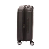 FUL Luggage Load Rider, Black