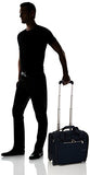 Briggs & Riley Baseline Rolling Cabin Bag, 2 Wheel, Navy