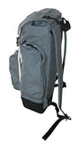 The North Face unisex RUCKSACK 15 laptop backpack book bag