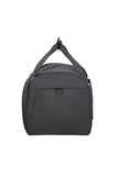 SAMSONITE Spark Sng Eco Duffle 53 Travel Duffle, cm, 54 liters, Black (Eco Black)