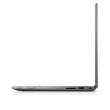 Dell I5378-3031Gry-Pus Inspiron, 13.3" 2-In-1 Laptop (7Th Gen Core I3 (Up To 2.40 Ghz), 4Gb, 1Tb