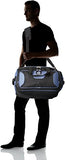 Travelpro Tpro Bold 20 - Inchsoft Duffel Bag, Black/Navy