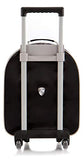 Heys America Transformers 18" Upright Carry-On Luggage