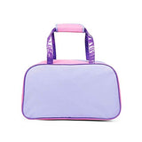 LOL Surprise Duffle Bag with Double Sided Sequins UPD Accessories, One_Size, Multi-Color
