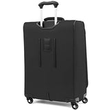Travelpro Maxlite 5 Set of 21"|25"|29" Spinners Dusty Rose