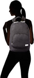 Volcom Women'S Schoolyard Canvas Backpack