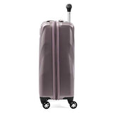 Travelpro Maxlite 5 Carry-On Spinner Hardside Luggage, Dusty Rose
