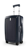 Thule Revolve Global Carry-on 55cm/22