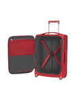 SAMSONITE B-Lite Icon - Upright 55/20 Hand Luggage 55 centimeters 40 Red