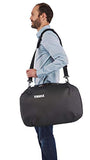 Thule Subterra Convertible Carry On