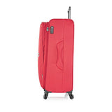 Heys America Xero Pro-3 Piece Set