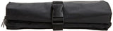 Lewis N. Clark  Hanging Toiletry Kit,Black,One Size