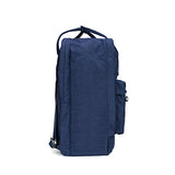 Travel Backpack, Durable Multipurpose Daypack Holds Up to Frequent Use - Best for Hiking, Sports