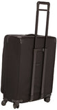 Briggs & Riley @ Baseline Luggage Baseline Expandable Durable Spinner Bag, Black, Large