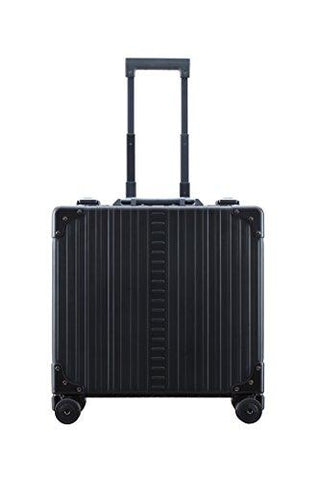Luggage,luggage-factory.myshopify.com,Luggage