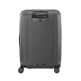 Victorinox Werks Traveler 6.0 Medium Hardside Case, Grey