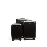 Kenneth Cole New York 24 inch Tribeca Expandable Upright Suitcase
