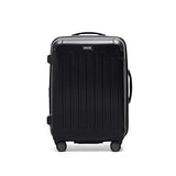 Reaction Kenneth Cole Renegade 24 Inch Expandable Upright Suitcase
