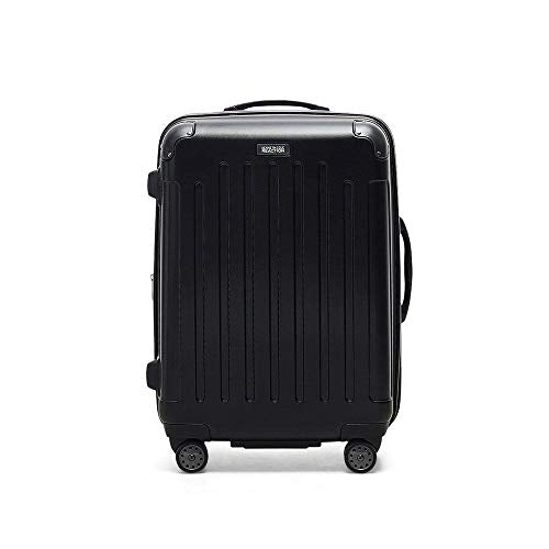 Reaction Kenneth Cole Renegade 24 Inch Expandable Upright Suitcase
