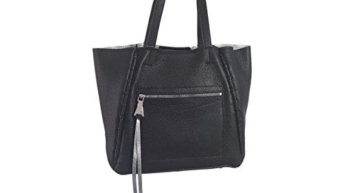Aimee Kestenberg Delara Tote Black (AK477515)
