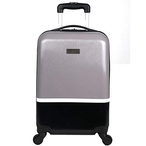 Shop Heritage Travelware 44362B Franklin Cove – Luggage Factory