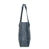 Ricardo Cupertino Every Day Travel Tote in Winter Blue