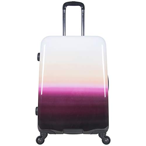 Aimee Kestenberg Women's Ombre Getaway 24", Pink Horizon