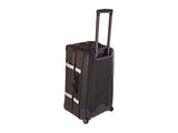 Burton Wheelie Double Deck Travel Bag, Keef Ballistic