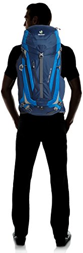 deuter act trail pro 40 hiking backpack Shop Deuter Act Trail Pro 40 Ultralight Hikin – Luggage Factory