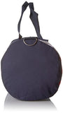 Tommy Hilfiger Duffle Bag Patriot Colorblock