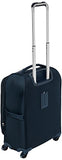 Samsonite Mightlight 2 Softside Spinner 21, Majolica Blue