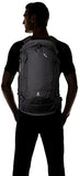 Pacsafe Venturesafe X30 Anti-Theft Adventure Backpack, Black