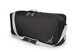 Osprey One size Poco Carrying Case - Black