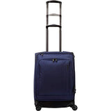 eBags Professional Spinner Carry-on (True Navy)