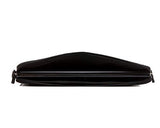 hdaba 14 14.1" 14.2" 15 15.4 15.6 Inch Laptop Messenger Bag Laptop Sleeve Case Shoulder Bag