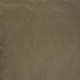 Deluxe Duffel Bag w/Zipper, Olive Green - 50"X18"X18"