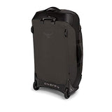 Osprey Rolling Transporter 90 Duffel Bag