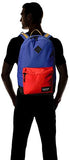 Burton Kettle Backpack, Royal Blue Triple Ripstop, One Size