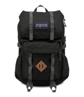 Shop Jansport Js0A2T31008 Javelina Backpack, – Luggage Factory