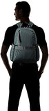adidas VFA Backpack, Legend Ivy, One Size